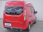 Ford Transit - fotka číslo 3