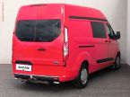 Ford Transit - fotka číslo 3