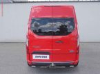 Ford Transit - fotka číslo 4