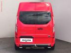 Ford Transit - fotka číslo 4