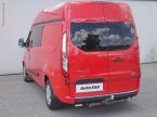 Ford Transit - fotka číslo 5