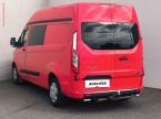Ford Transit - fotka číslo 5