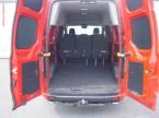 Ford Transit - fotka číslo 6