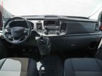 Ford Transit - fotka číslo 7