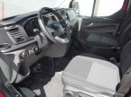 Ford Transit - fotka číslo 8