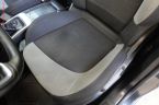 Citroën C4 Picasso - fotka číslo 9