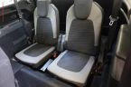 Citroën C4 Picasso - fotka číslo 11