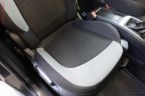 Citroën C4 Picasso - fotka číslo 12