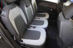 Citroën C4 Picasso - fotka číslo 13