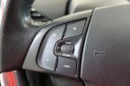 Citroën C4 Picasso - fotka číslo 16