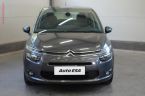 Citroën C4 Picasso - fotka číslo 1
