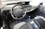 Citroën C4 Picasso - fotka číslo 21