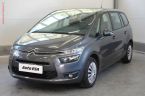 Citroën C4 Picasso - fotka číslo 2