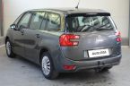 Citroën C4 Picasso - fotka číslo 3