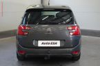 Citroën C4 Picasso - fotka číslo 4