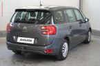 Citroën C4 Picasso - fotka číslo 5