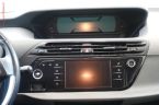 Citroën C4 Picasso - fotka číslo 8