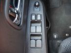 Suzuki Ignis - fotka číslo 11