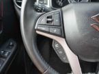 Suzuki Ignis - fotka číslo 12