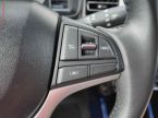 Suzuki Ignis - fotka číslo 13