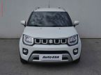 Suzuki Ignis - fotka číslo 1