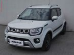 Suzuki Ignis - fotka číslo 2