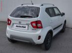 Suzuki Ignis - fotka číslo 3