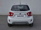 Suzuki Ignis - fotka číslo 4