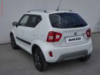 Suzuki Ignis - fotka číslo 5