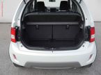 Suzuki Ignis - fotka číslo 6