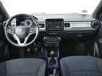 Suzuki Ignis - fotka číslo 7