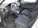 Suzuki Ignis - fotka číslo 8