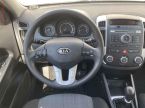 Kia Cee'd - fotka číslo 10