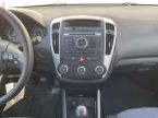 Kia Cee'd - fotka číslo 11