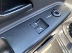 Kia Cee'd - fotka číslo 12