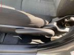 Kia Cee'd - fotka číslo 13