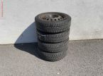 Kia Cee'd - fotka číslo 15
