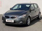 Kia Cee'd - fotka číslo 2