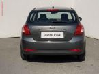 Kia Cee'd - fotka číslo 4