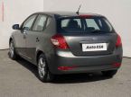 Kia Cee'd - fotka číslo 5