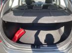 Kia Cee'd - fotka číslo 6