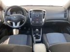 Kia Cee'd - fotka číslo 7