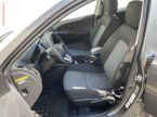 Kia Cee'd - fotka číslo 8