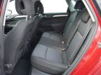 Citroën C4 - fotka číslo 9