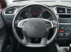 Citroën C4 - fotka číslo 10