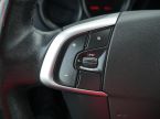 Citroën C4 - fotka číslo 11
