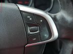 Citroën C4 - fotka číslo 12