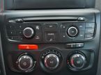 Citroën C4 - fotka číslo 13