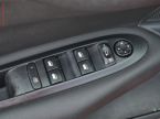 Citroën C4 - fotka číslo 15