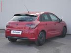 Citroën C4 - fotka číslo 3